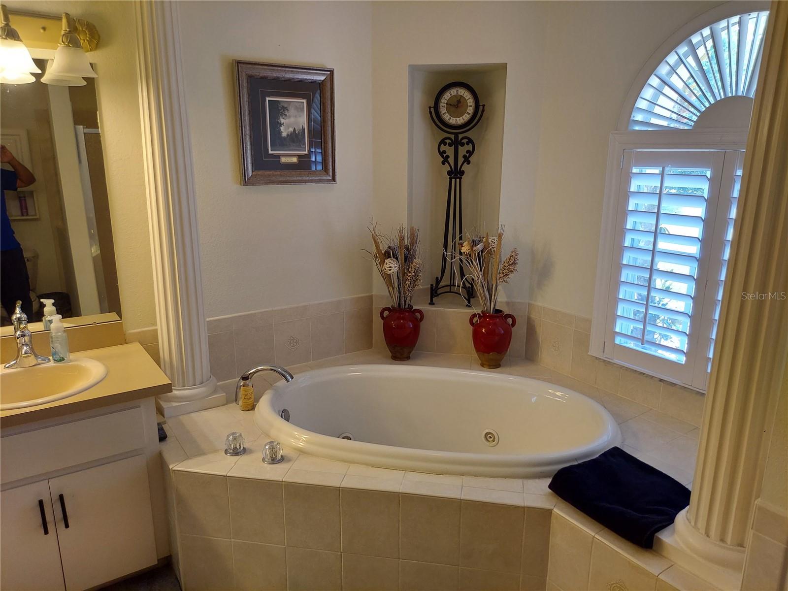 5735 N LENA DR, BEVERLY HILLS, FL — photo 33