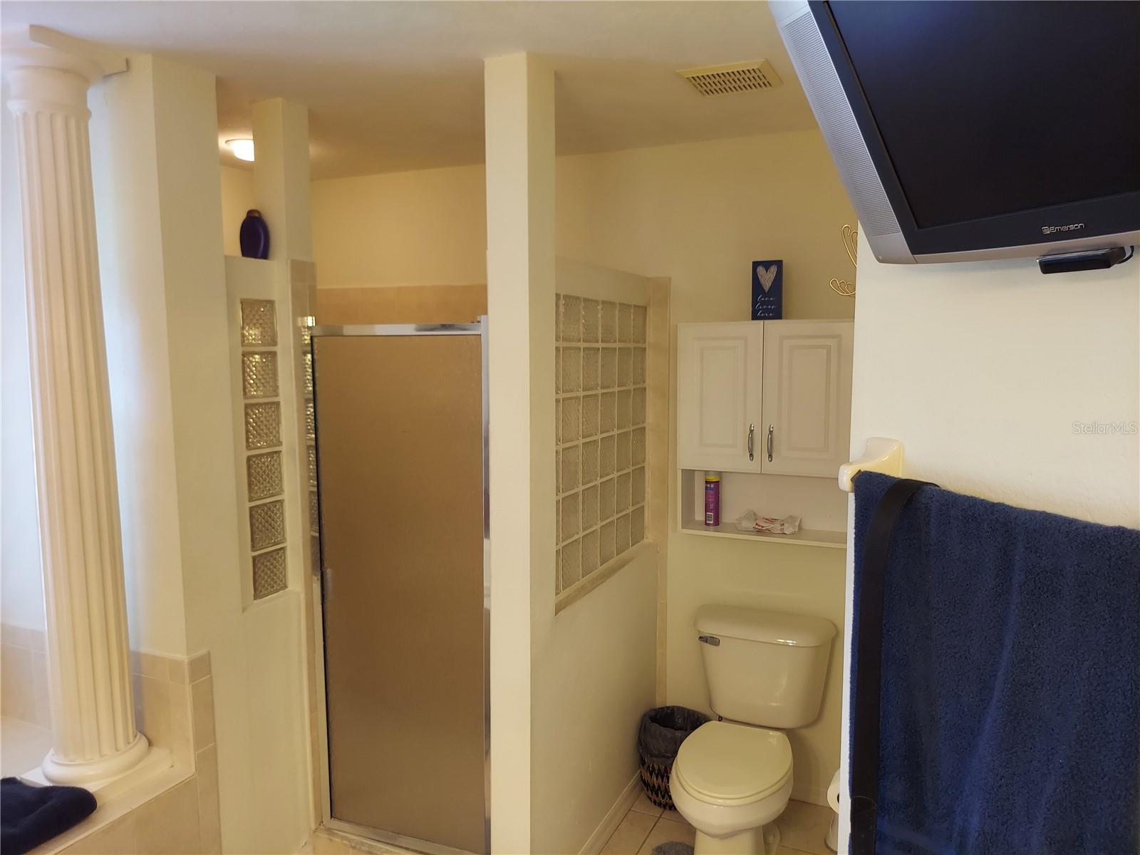5735 N LENA DR, BEVERLY HILLS, FL — photo 34
