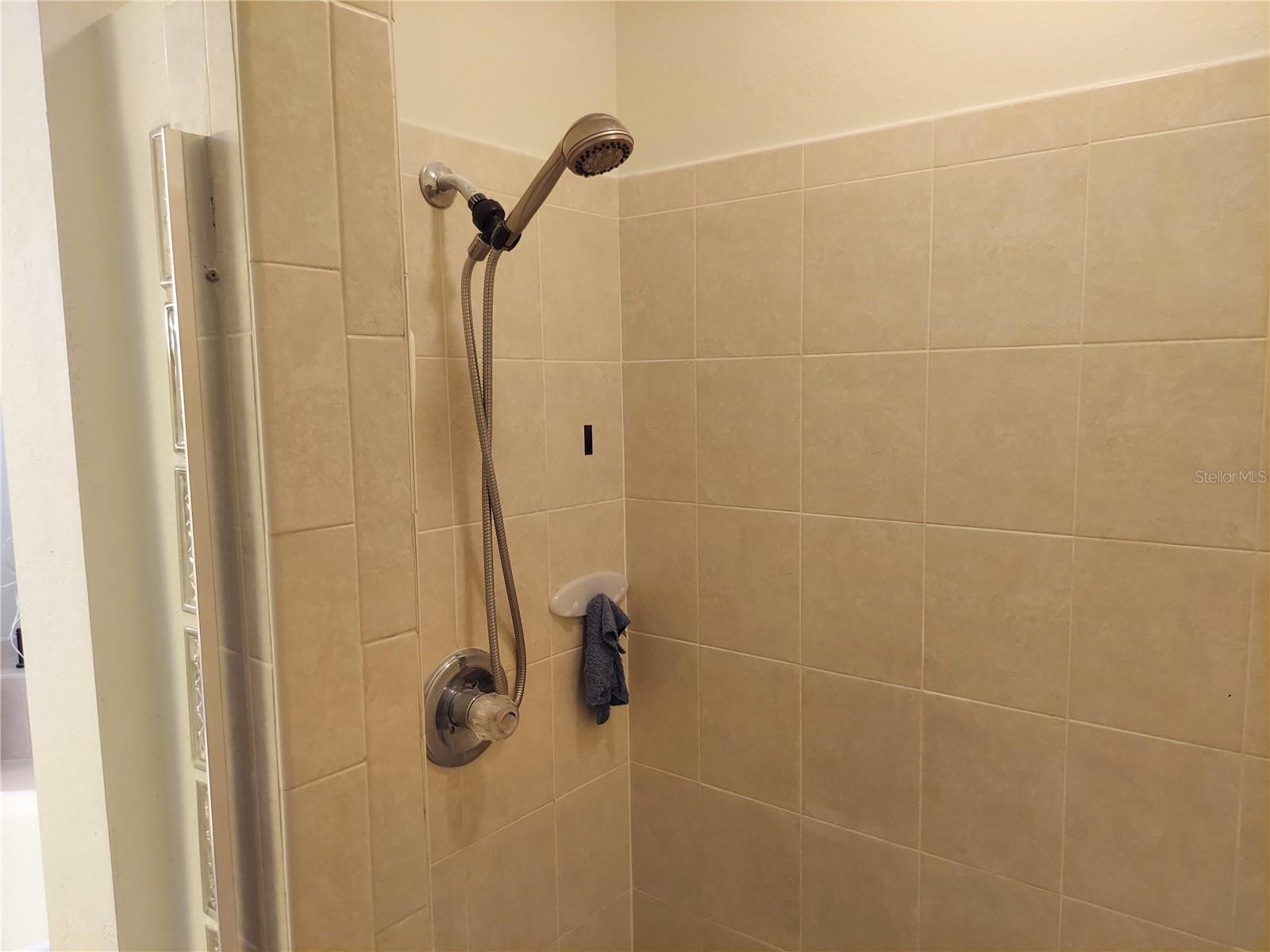 5735 N LENA DR, BEVERLY HILLS, FL — photo 35