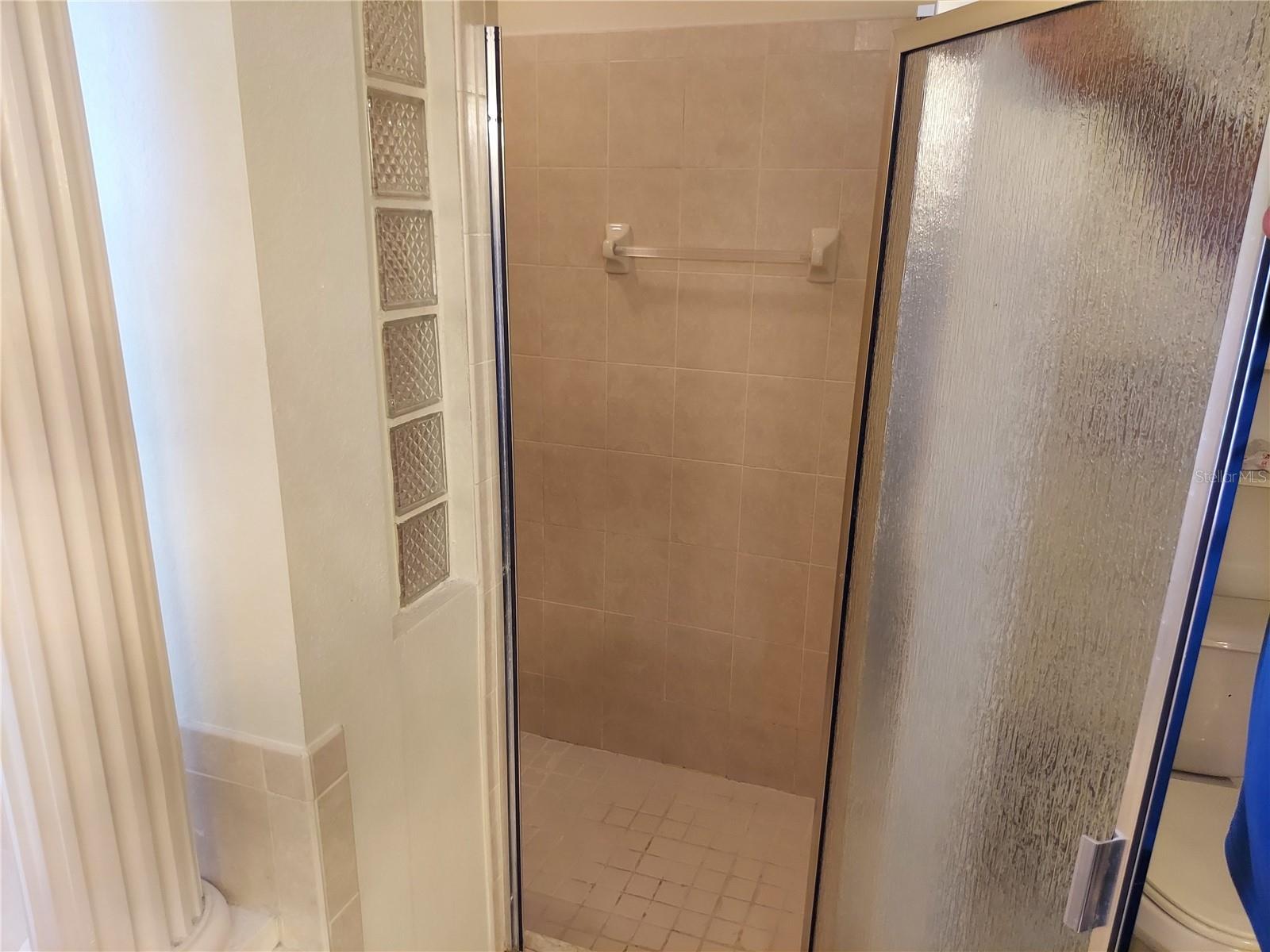 5735 N LENA DR, BEVERLY HILLS, FL — photo 36