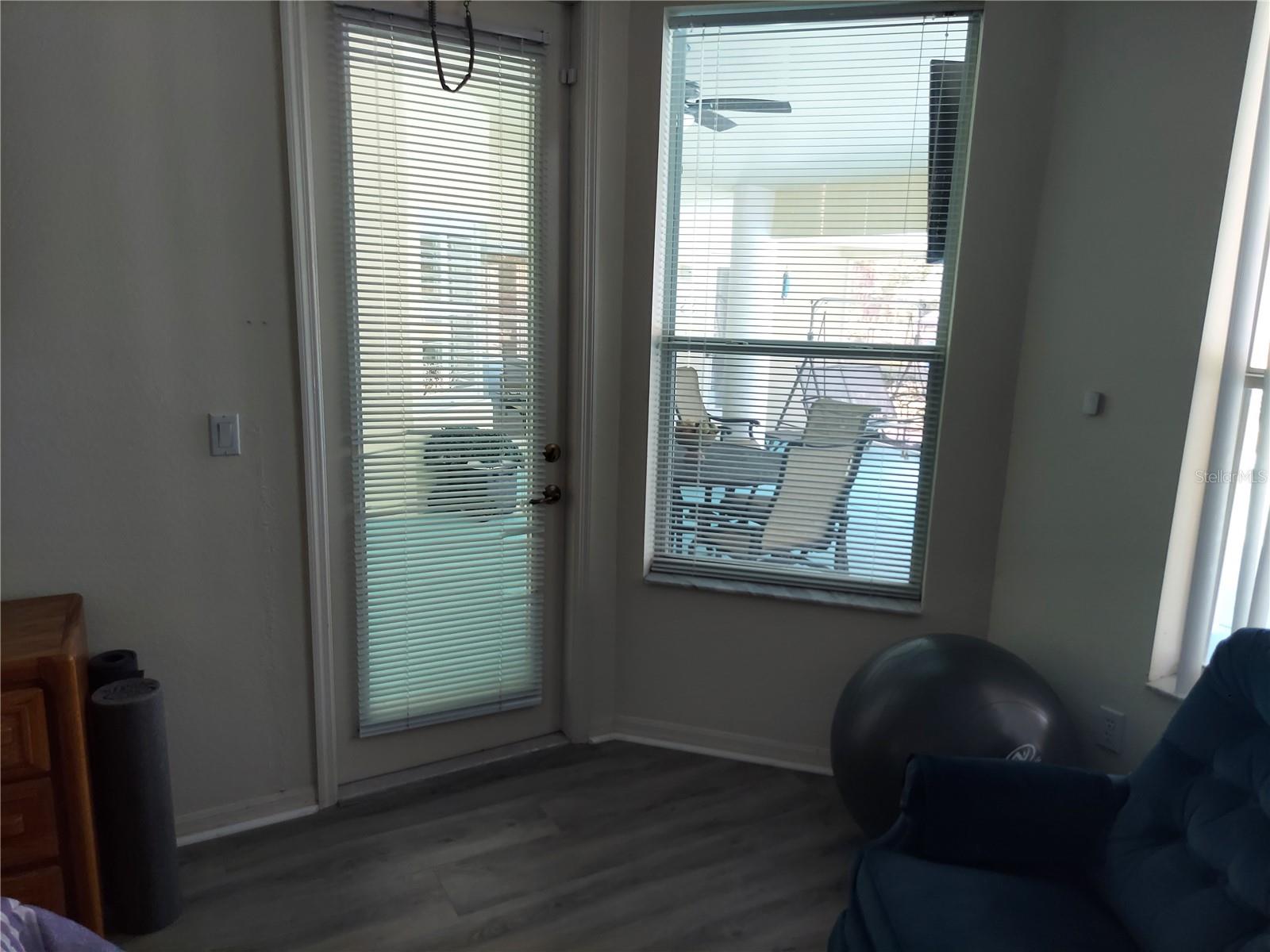 5735 N LENA DR, BEVERLY HILLS, FL — photo 59