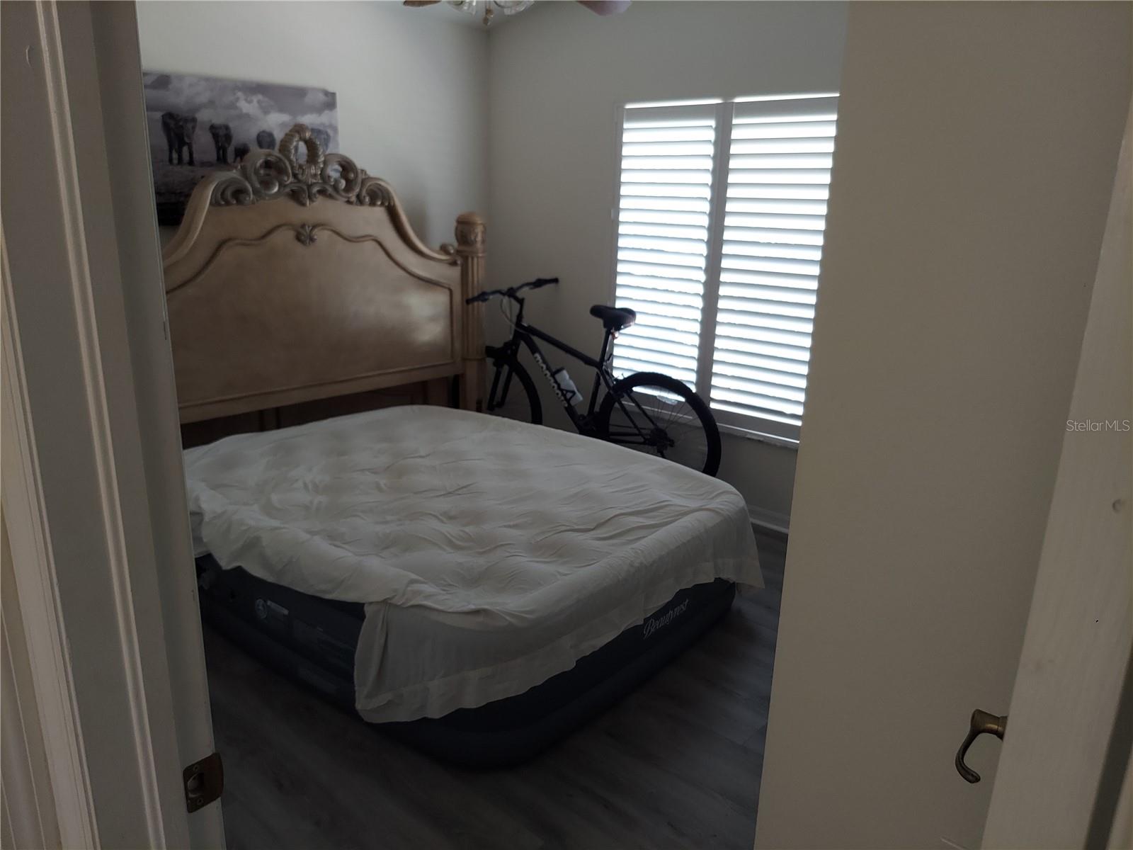 5735 N LENA DR, BEVERLY HILLS, FL — photo 61