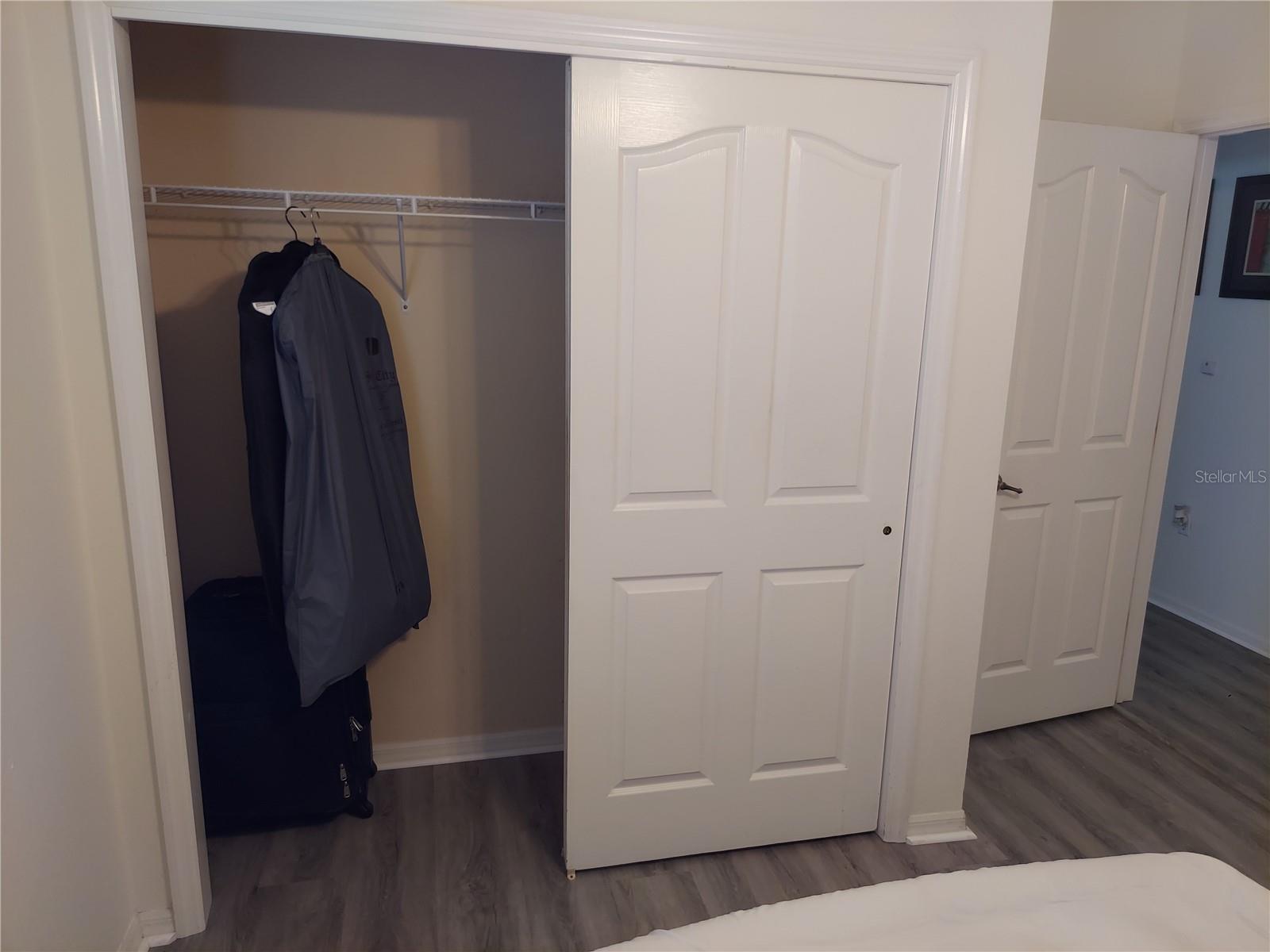 5735 N LENA DR, BEVERLY HILLS, FL — photo 63