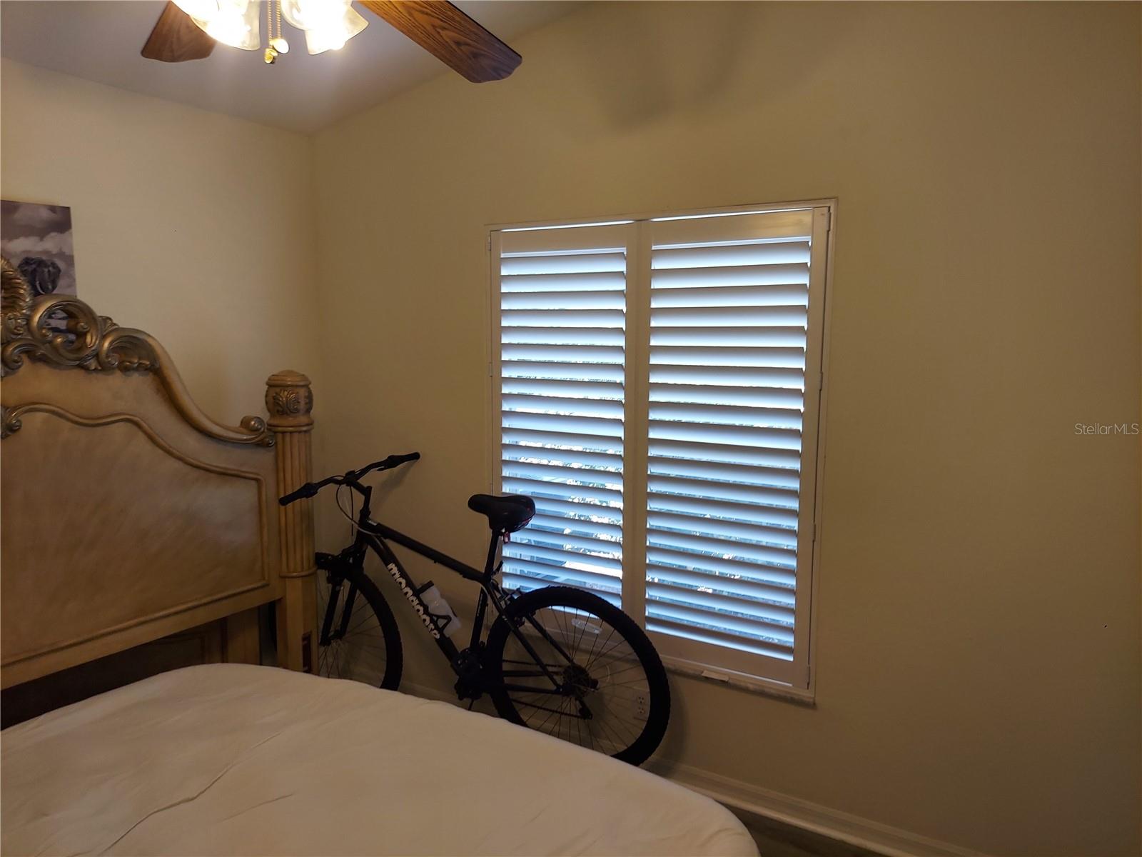 5735 N LENA DR, BEVERLY HILLS, FL — photo 65