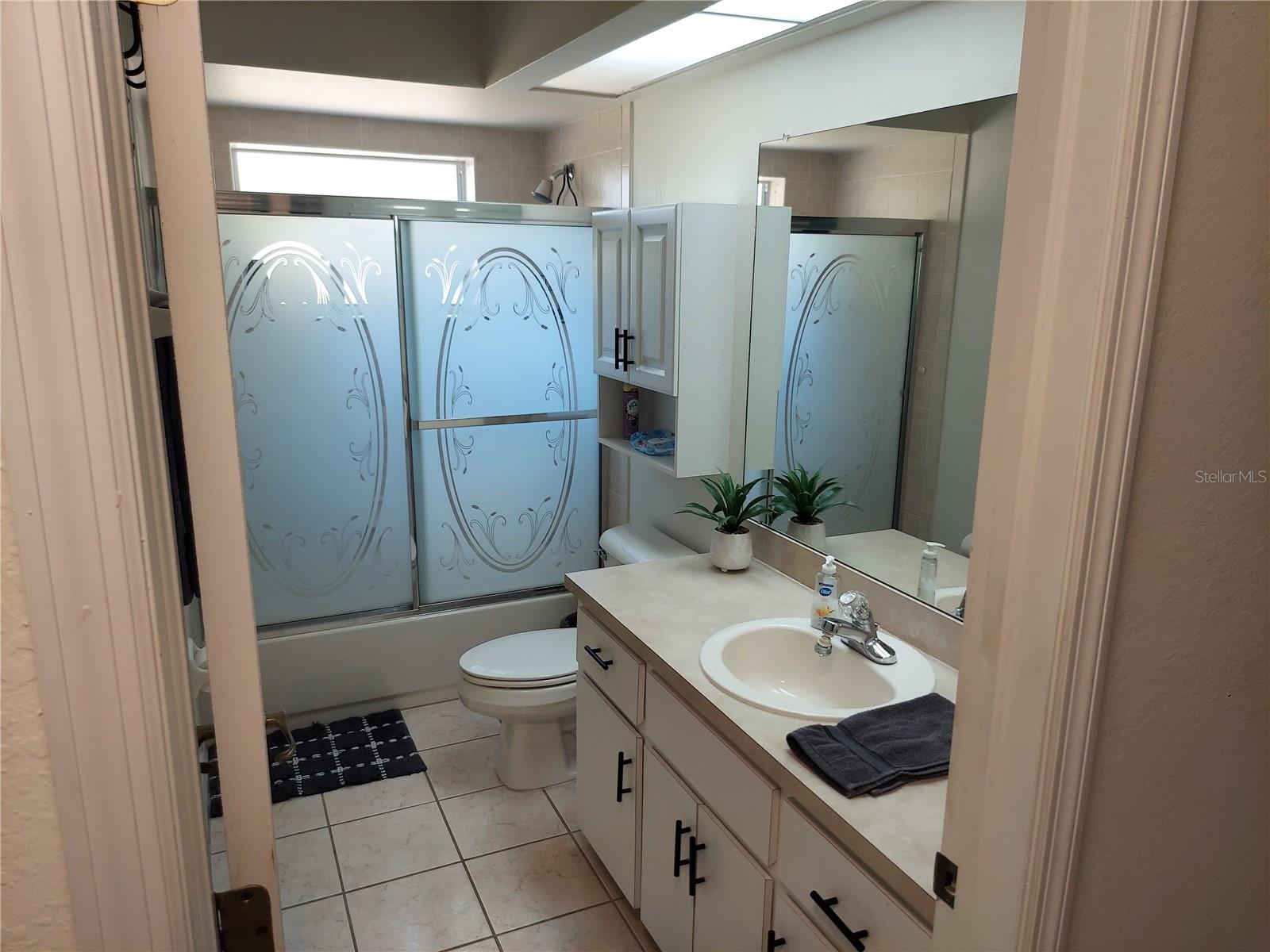 5735 N LENA DR, BEVERLY HILLS, FL — photo 66