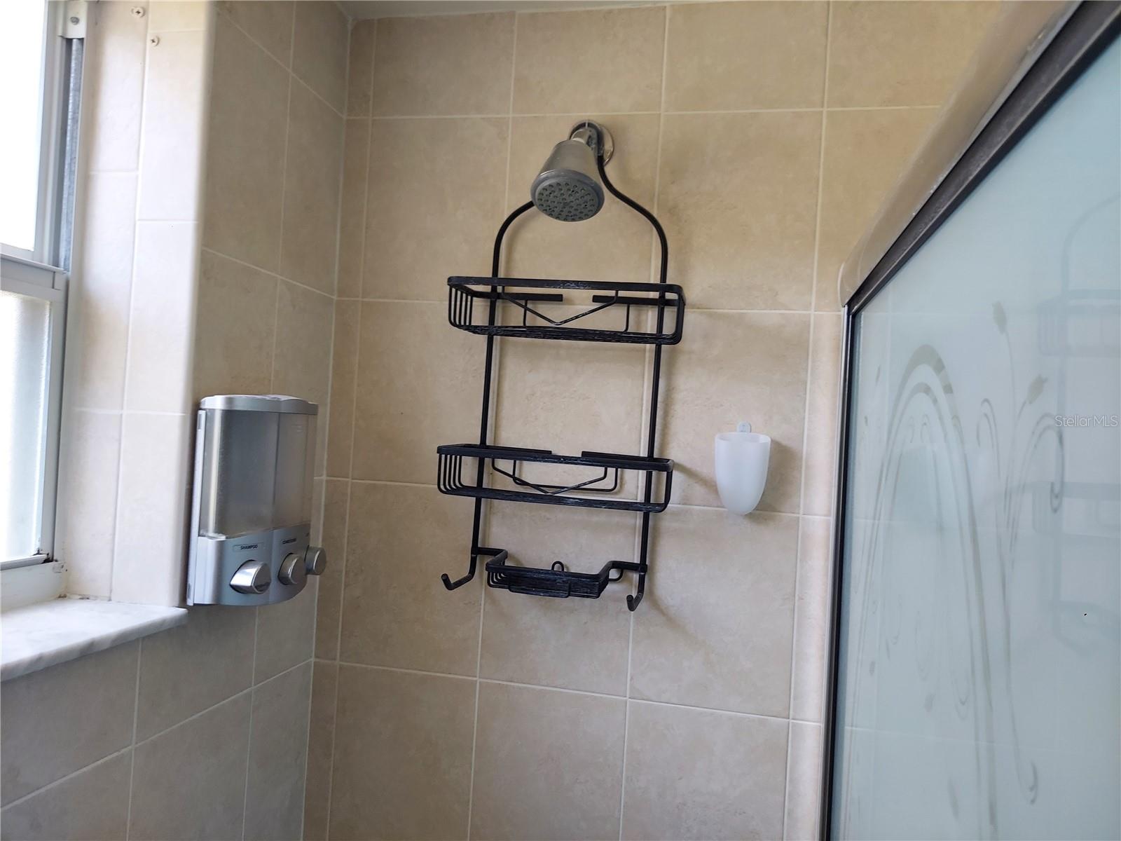 5735 N LENA DR, BEVERLY HILLS, FL — photo 70