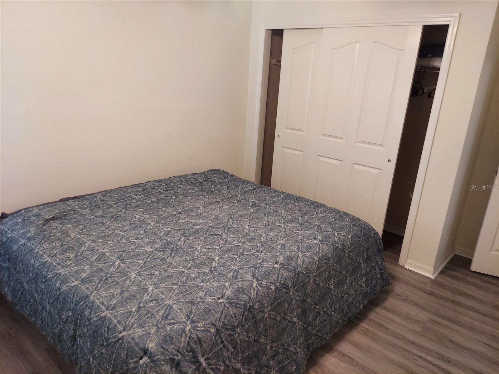 5735 N LENA DR, BEVERLY HILLS, FL — photo 72