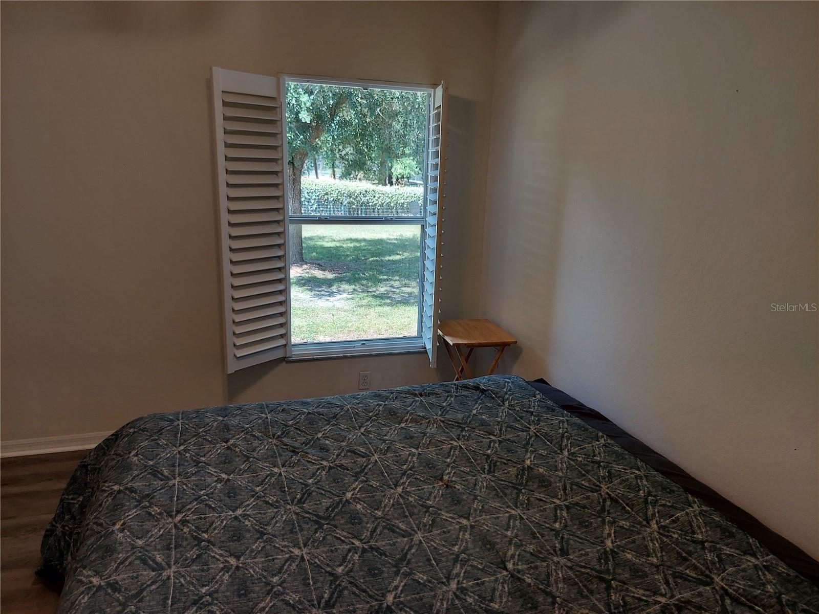 5735 N LENA DR, BEVERLY HILLS, FL — photo 73