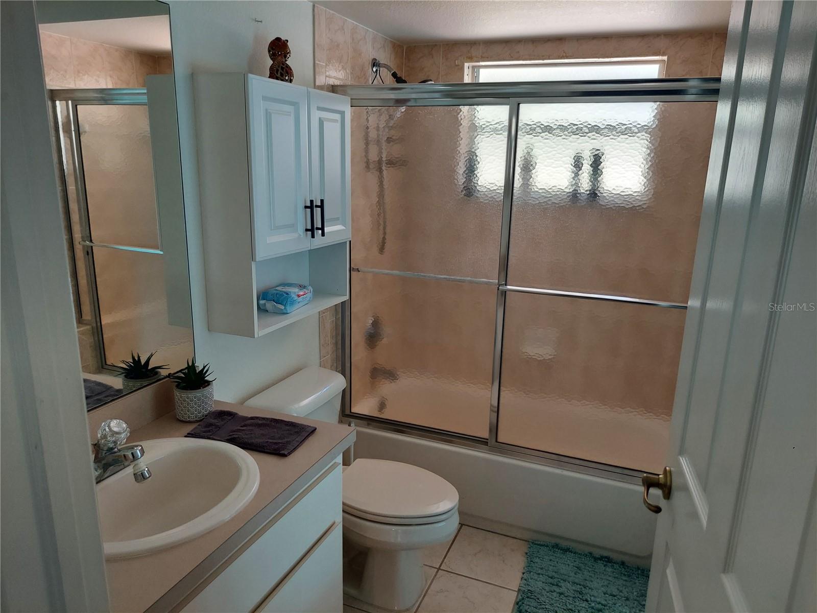 5735 N LENA DR, BEVERLY HILLS, FL — photo 75