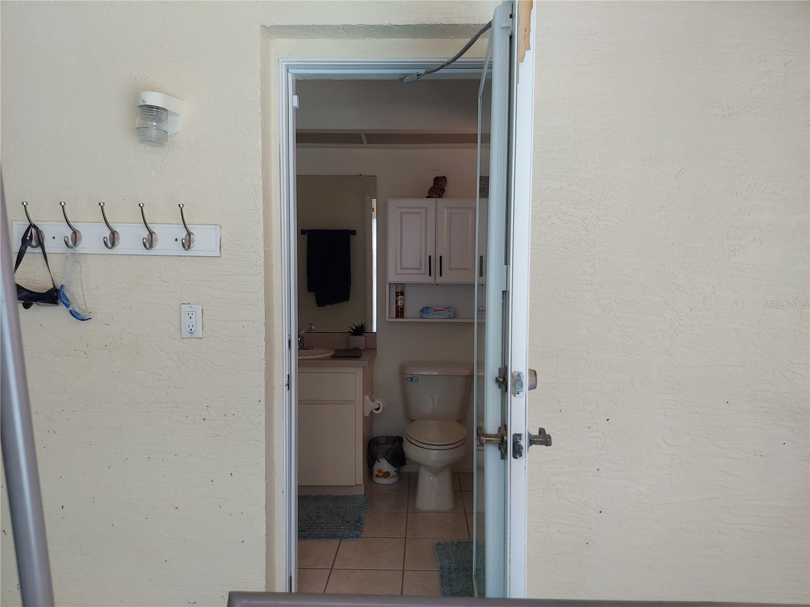 5735 N LENA DR, BEVERLY HILLS, FL — photo 78