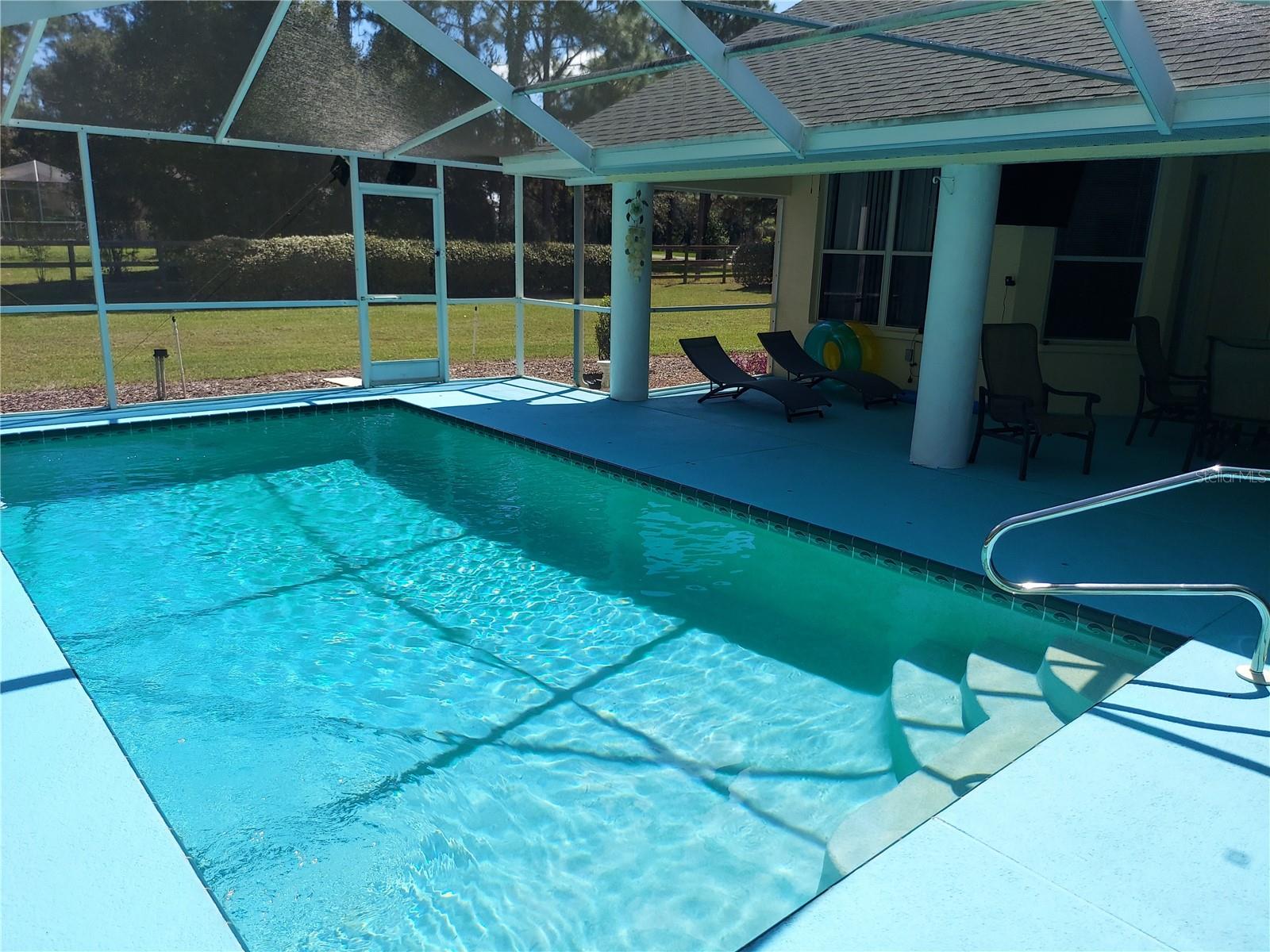 5735 N LENA DR, BEVERLY HILLS, FL — photo 85