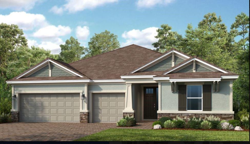 16224 ALPHA GROVE PL, ODESSA, FL