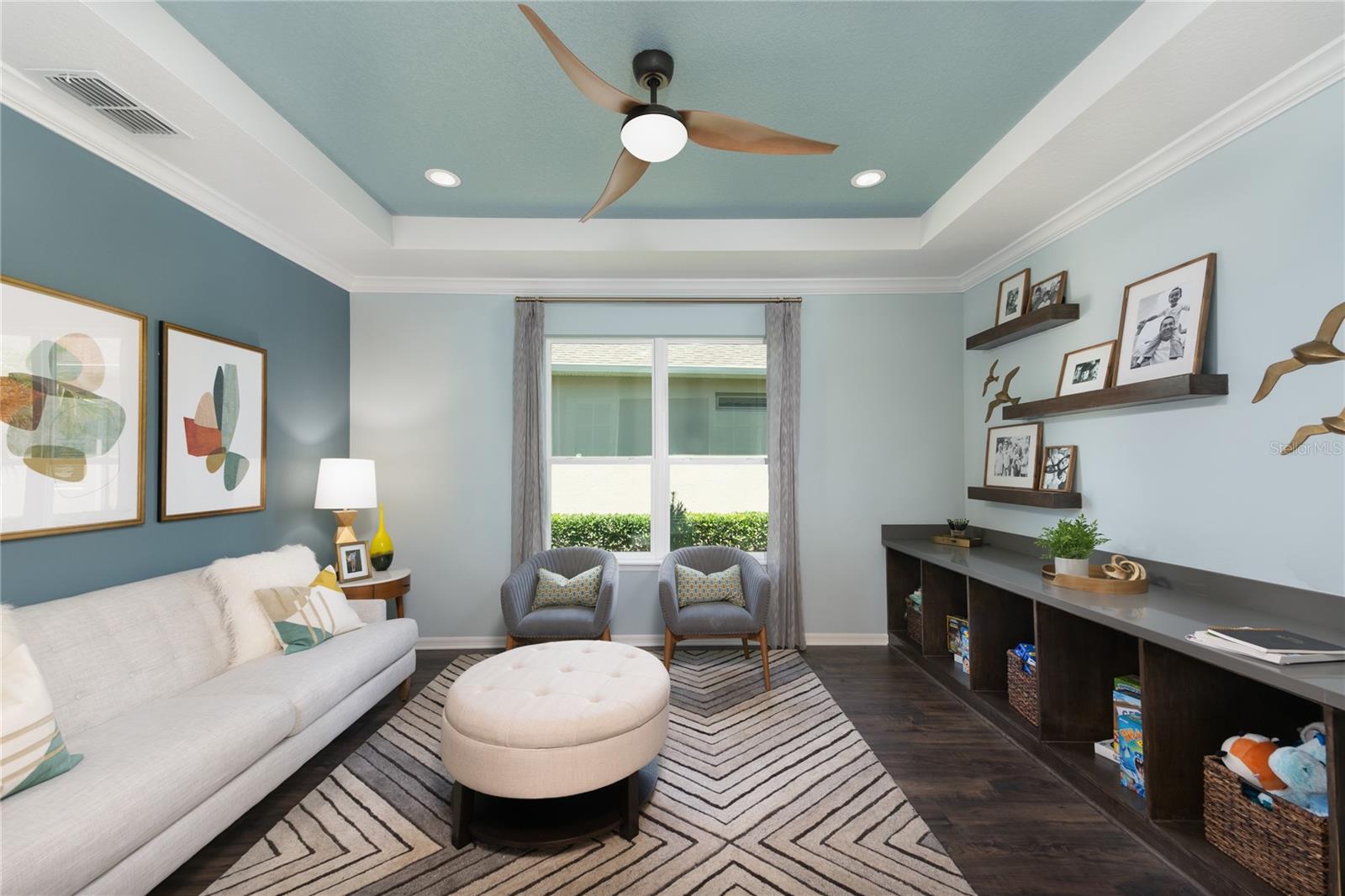 16224 ALPHA GROVE PL, ODESSA, FL — photo 4