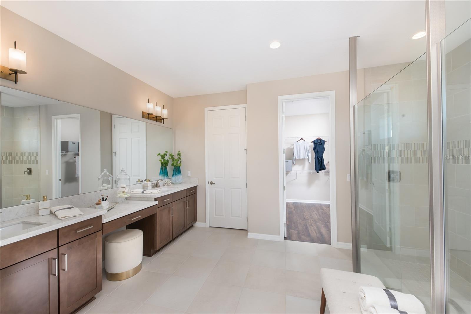 16224 ALPHA GROVE PL, ODESSA, FL — photo 5