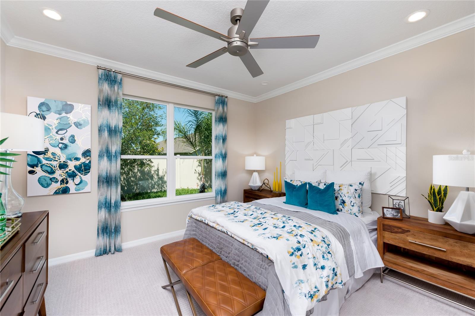 16224 ALPHA GROVE PL, ODESSA, FL — photo 7