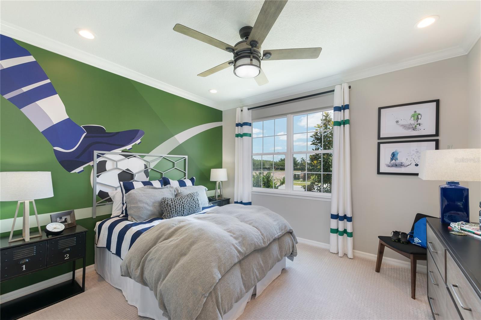 16224 ALPHA GROVE PL, ODESSA, FL — photo 8