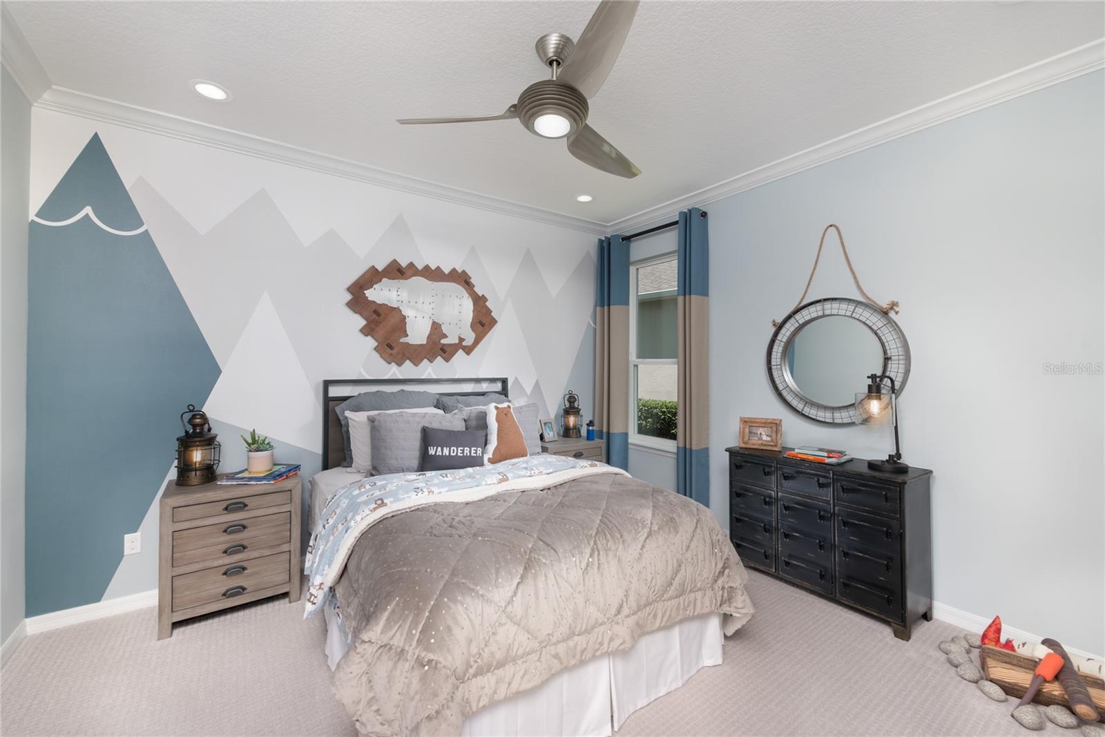 16224 ALPHA GROVE PL, ODESSA, FL — photo 9