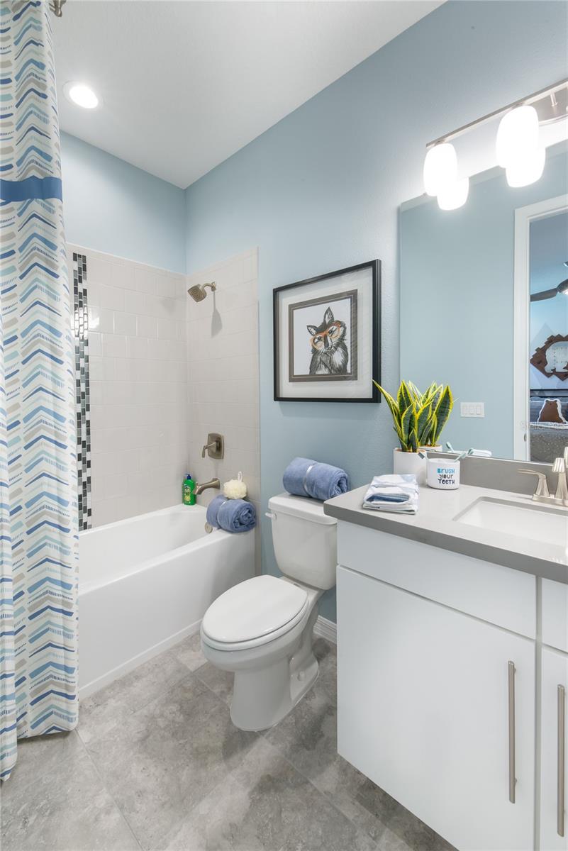 16224 ALPHA GROVE PL, ODESSA, FL — photo 10