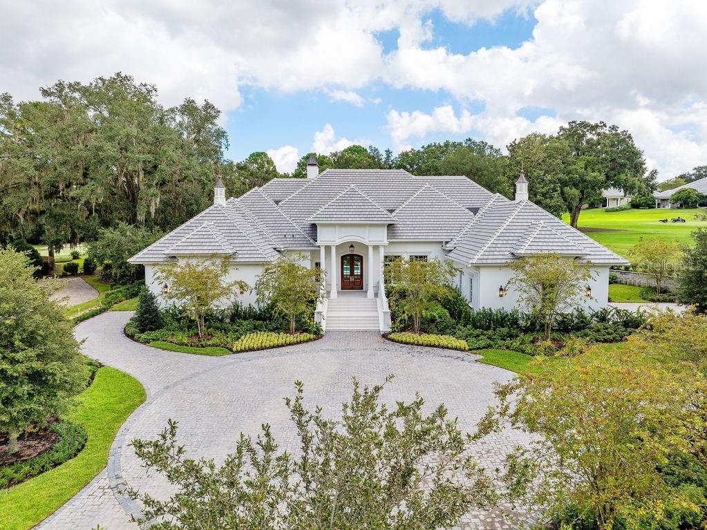 4015 NW 85TH TER, OCALA, FL