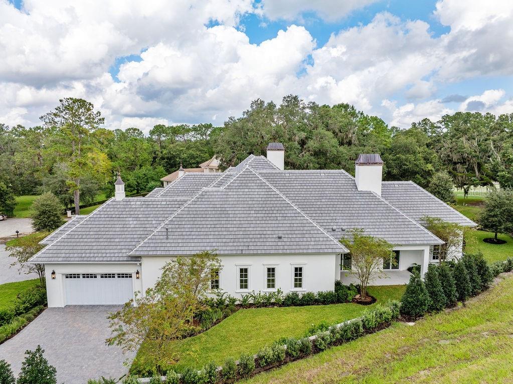 4015 NW 85TH TER, OCALA, FL — photo 5