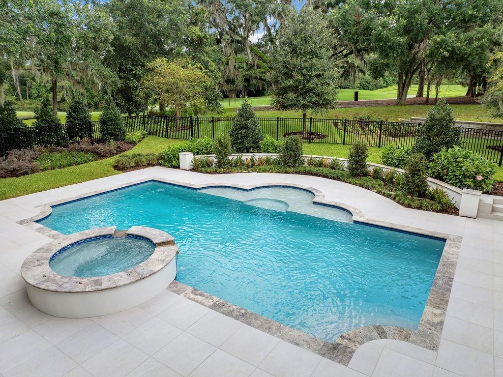 4015 NW 85TH TER, OCALA, FL — photo 9