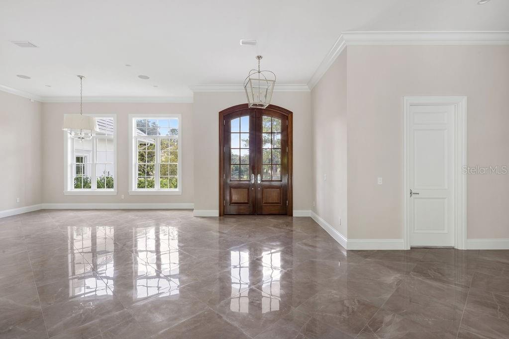 4015 NW 85TH TER, OCALA, FL — photo 11