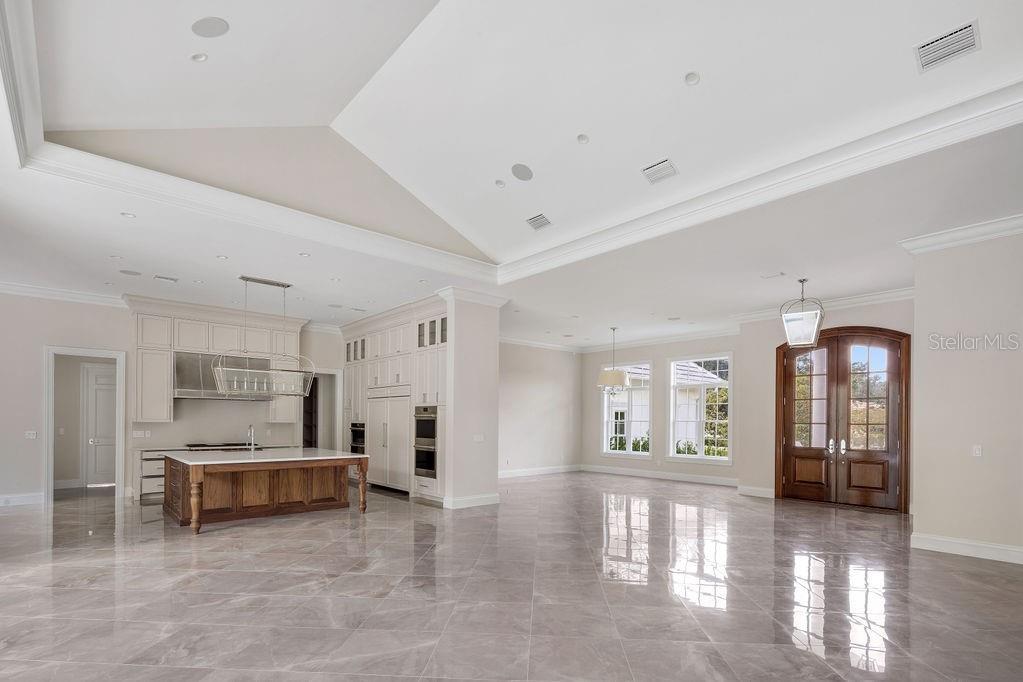 4015 NW 85TH TER, OCALA, FL — photo 14