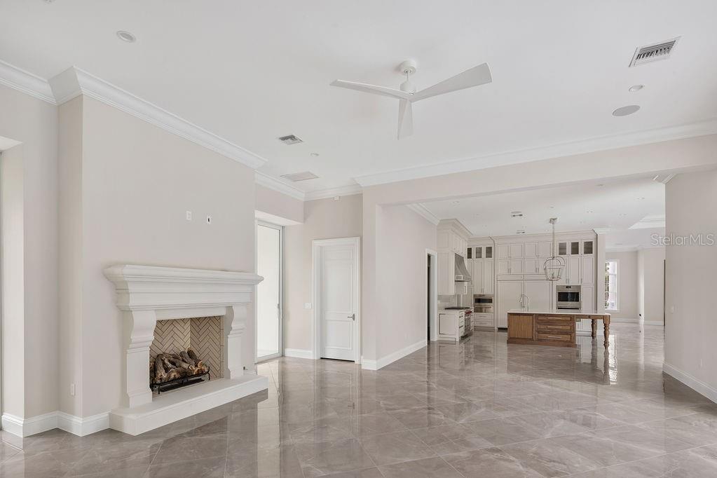 4015 NW 85TH TER, OCALA, FL — photo 18