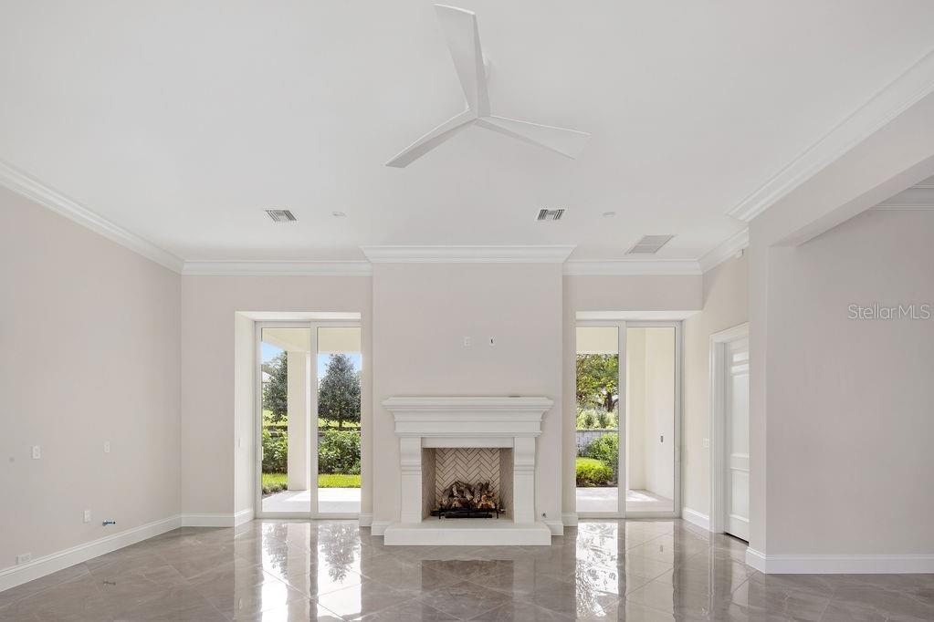 4015 NW 85TH TER, OCALA, FL — photo 19