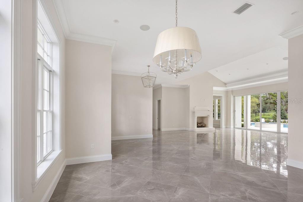 4015 NW 85TH TER, OCALA, FL — photo 21