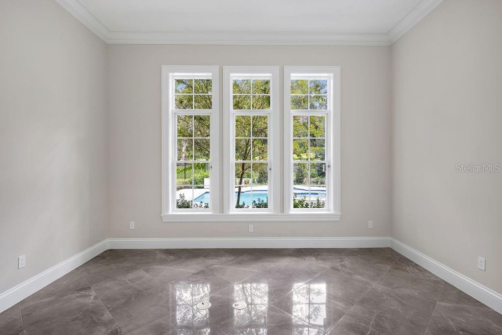 4015 NW 85TH TER, OCALA, FL — photo 23