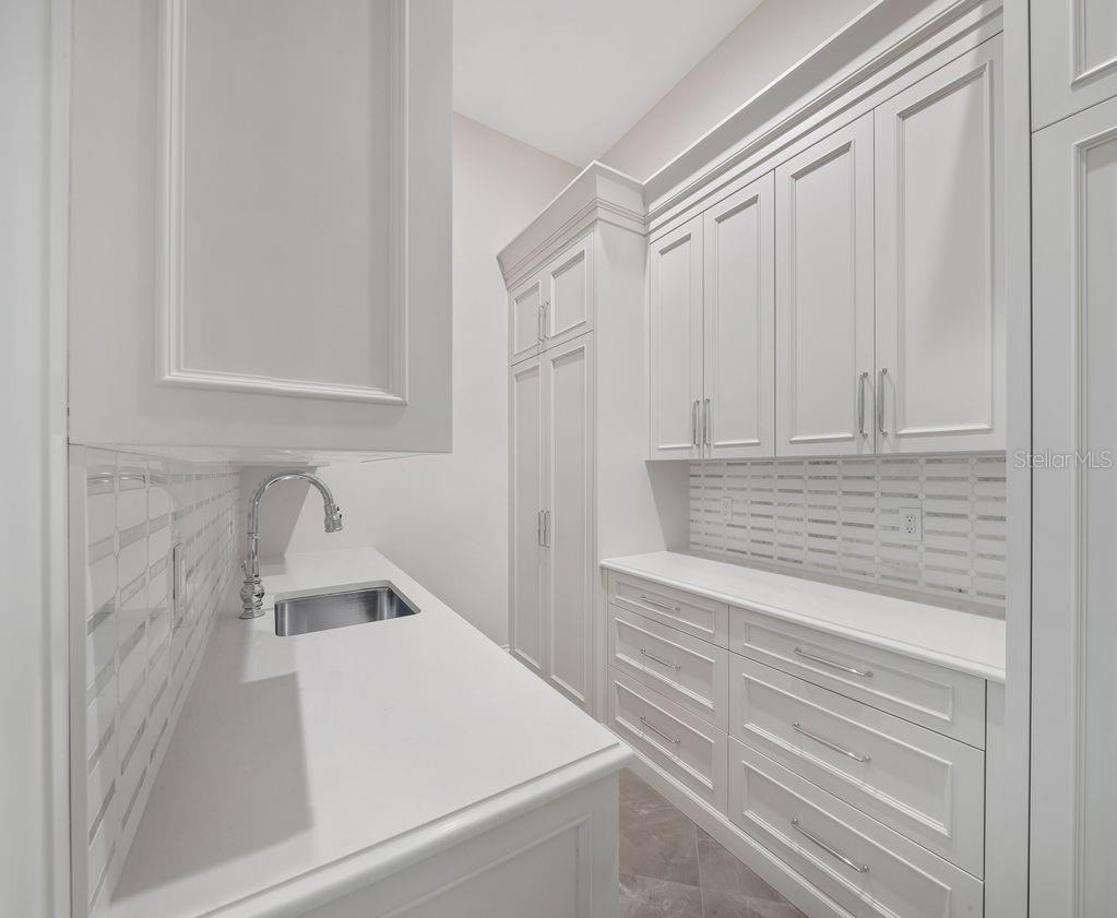 4015 NW 85TH TER, OCALA, FL — photo 30