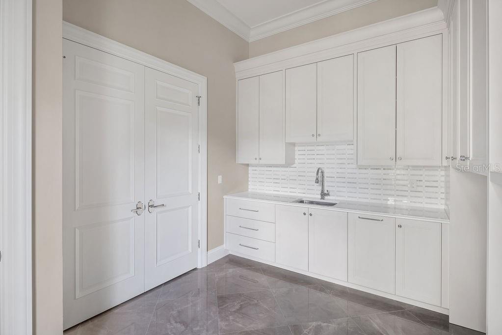 4015 NW 85TH TER, OCALA, FL — photo 33