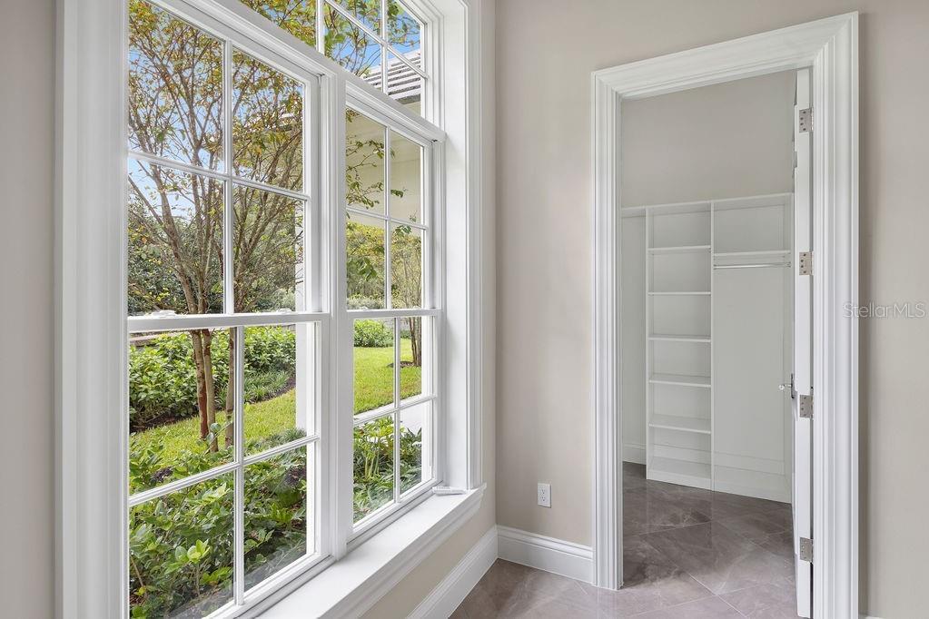 4015 NW 85TH TER, OCALA, FL — photo 39