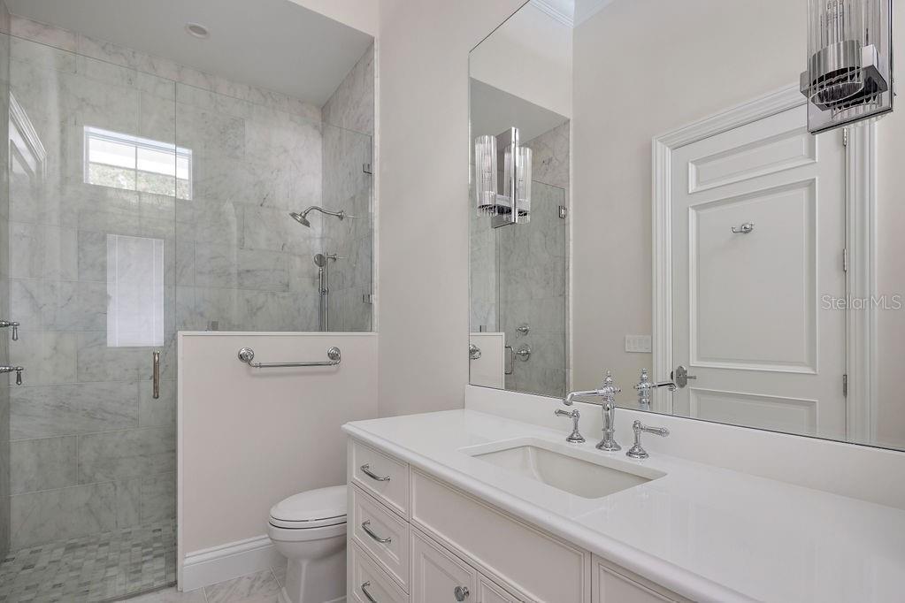 4015 NW 85TH TER, OCALA, FL — photo 42