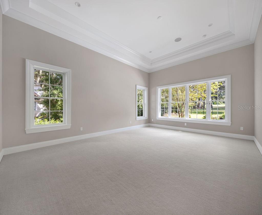 4015 NW 85TH TER, OCALA, FL — photo 45