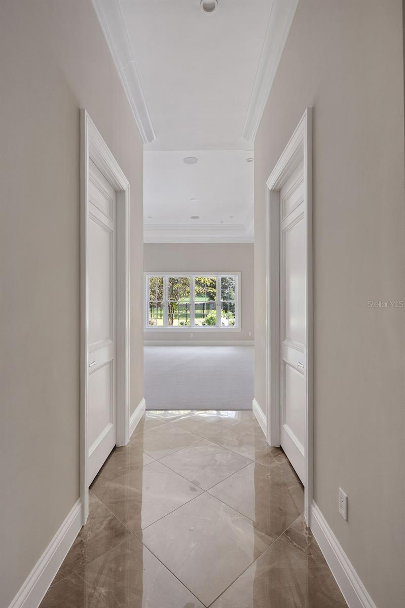 4015 NW 85TH TER, OCALA, FL — photo 48