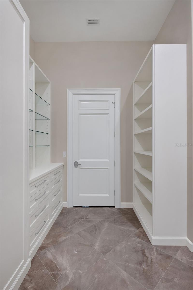4015 NW 85TH TER, OCALA, FL — photo 52