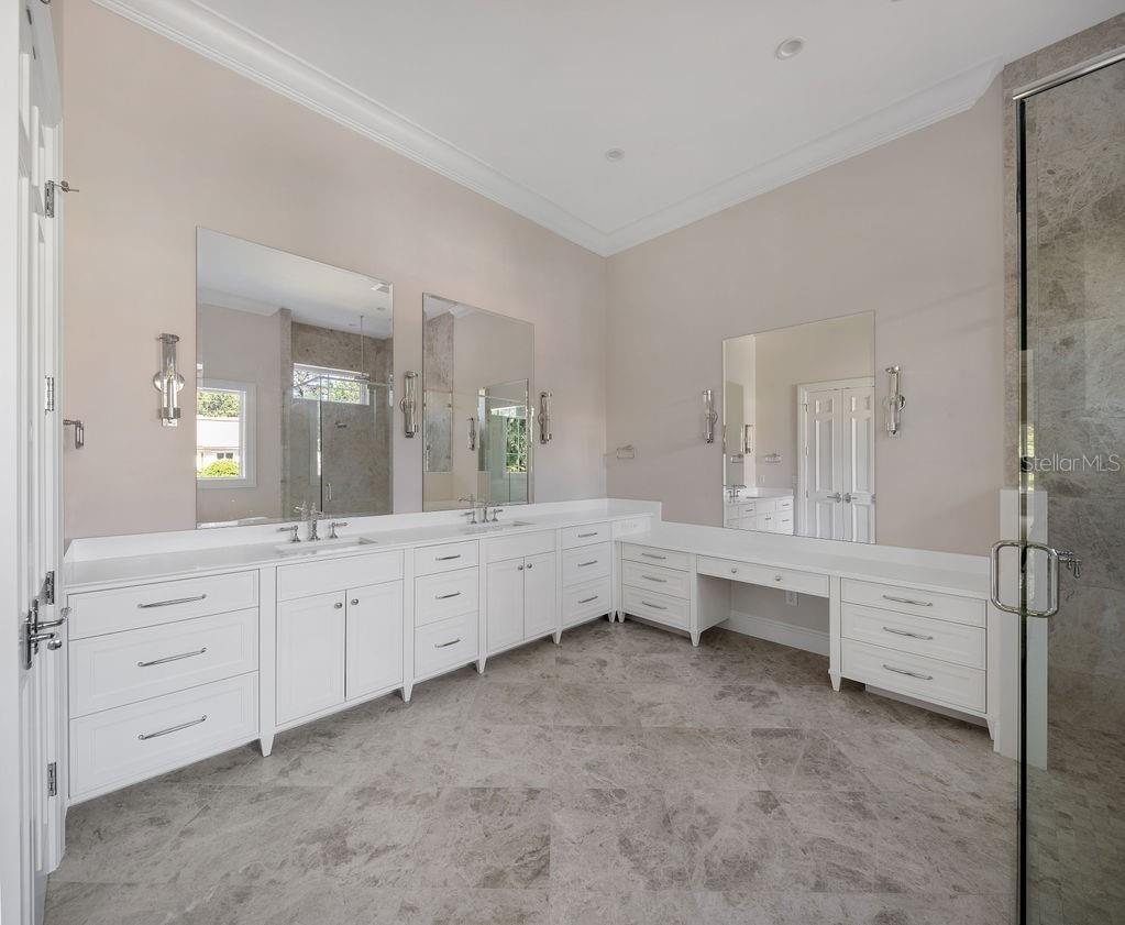 4015 NW 85TH TER, OCALA, FL — photo 55