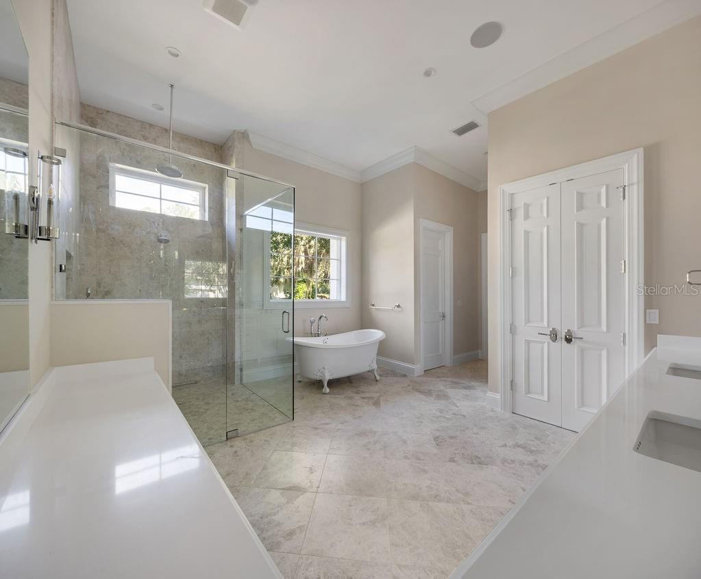 4015 NW 85TH TER, OCALA, FL — photo 57