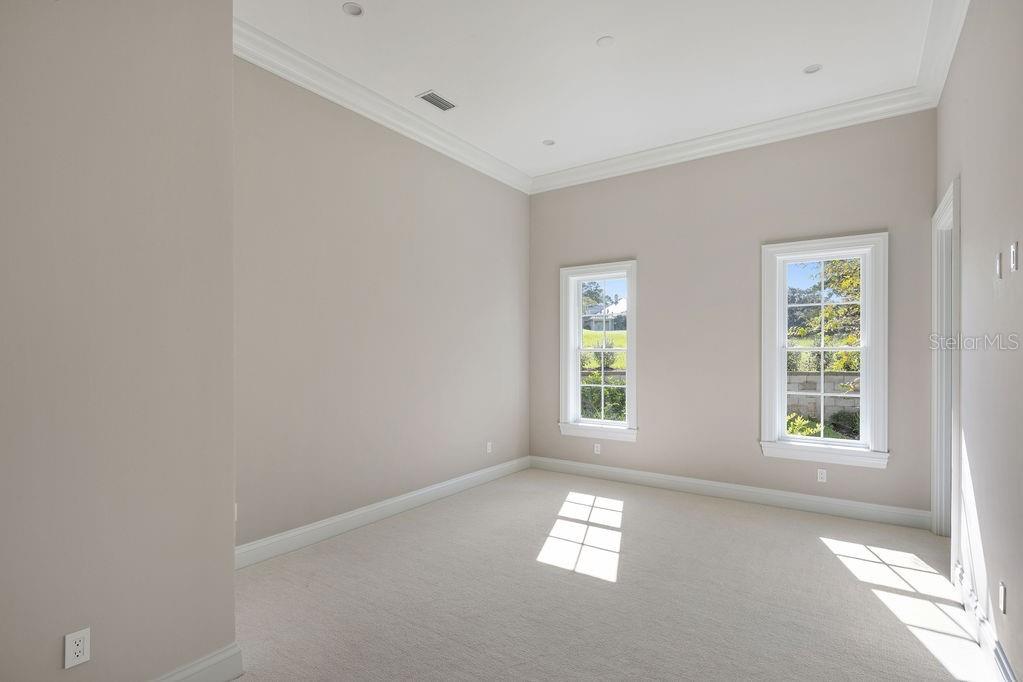 4015 NW 85TH TER, OCALA, FL — photo 63