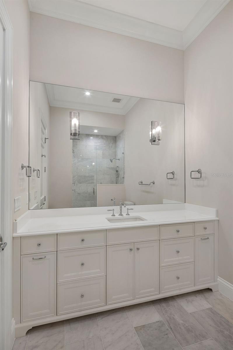 4015 NW 85TH TER, OCALA, FL — photo 72