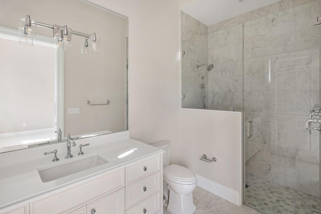 4015 NW 85TH TER, OCALA, FL — photo 75