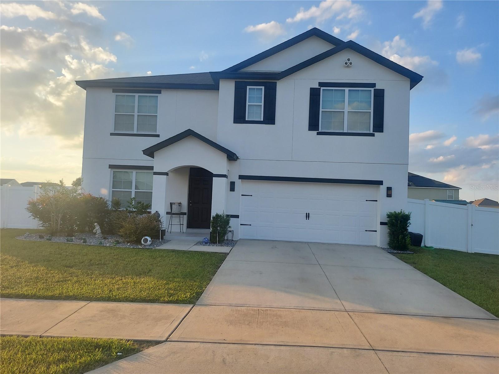 4551 NE 27TH ST, OCALA, FL — photo 2