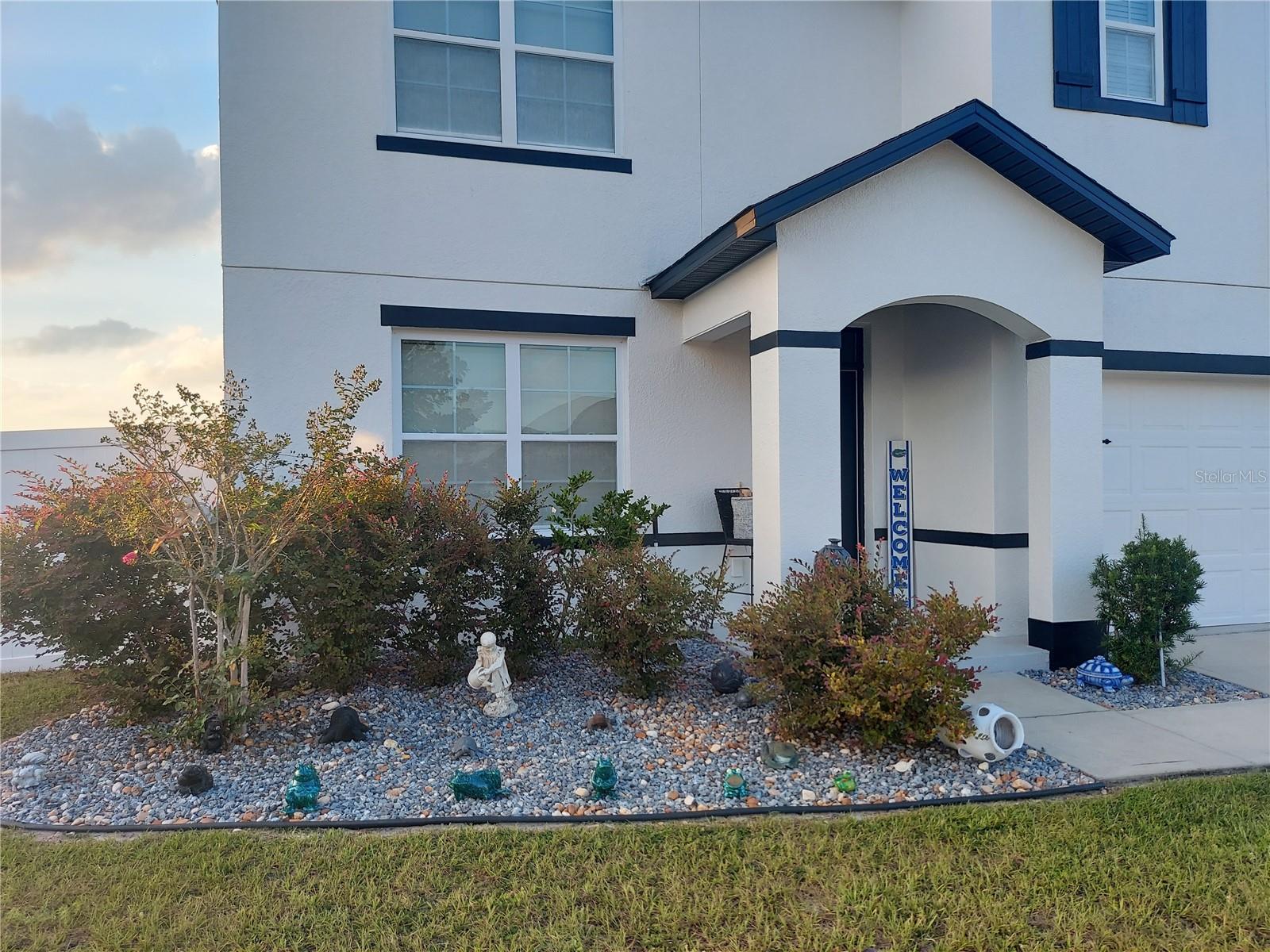 4551 NE 27TH ST, OCALA, FL — photo 3