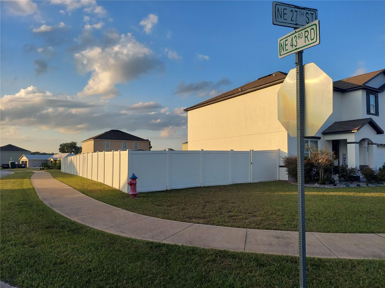 4551 NE 27TH ST, OCALA, FL — photo 5