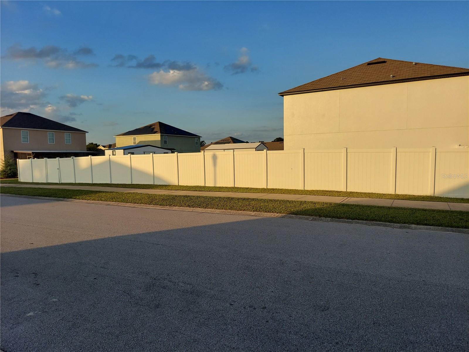 4551 NE 27TH ST, OCALA, FL — photo 6