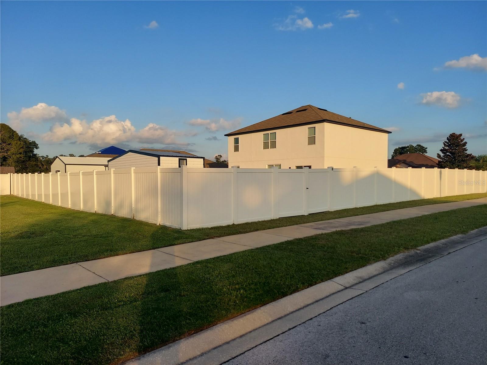 4551 NE 27TH ST, OCALA, FL — photo 7