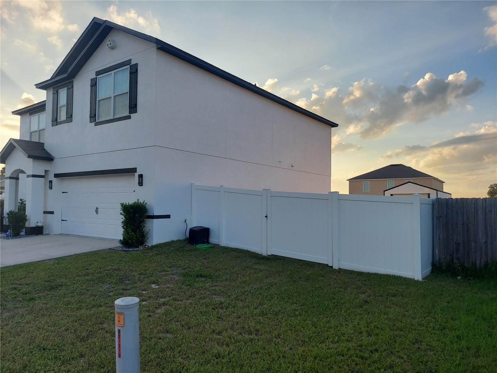 4551 NE 27TH ST, OCALA, FL — photo 8