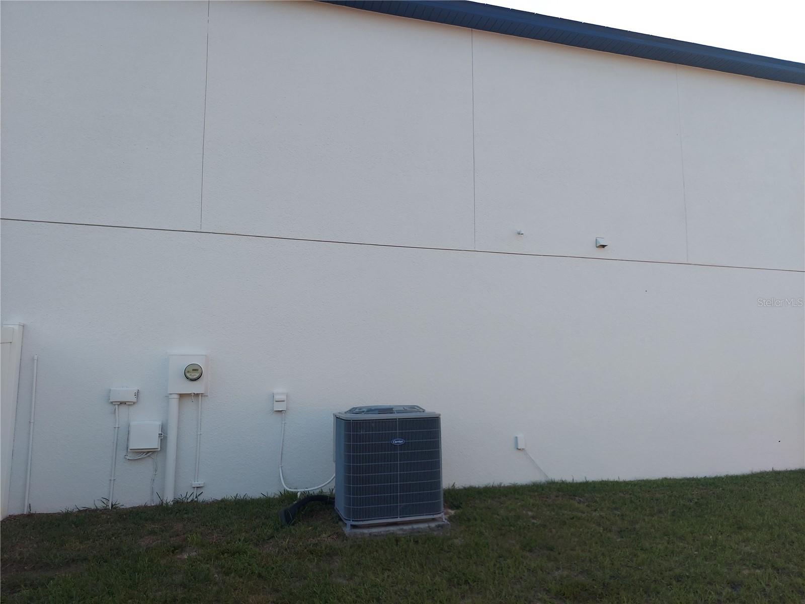 4551 NE 27TH ST, OCALA, FL — photo 9